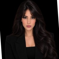 Abir Garroum